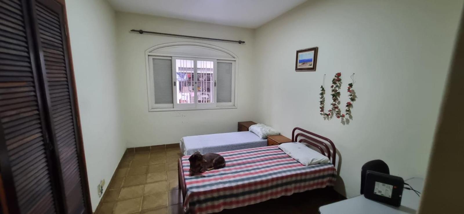 Casa Na Praia Das Asturias غوارويا المظهر الخارجي الصورة