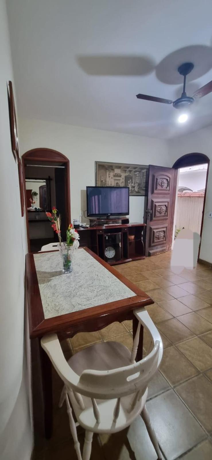 Casa Na Praia Das Asturias غوارويا المظهر الخارجي الصورة